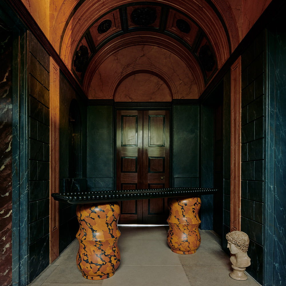 Pitzhanger Manor