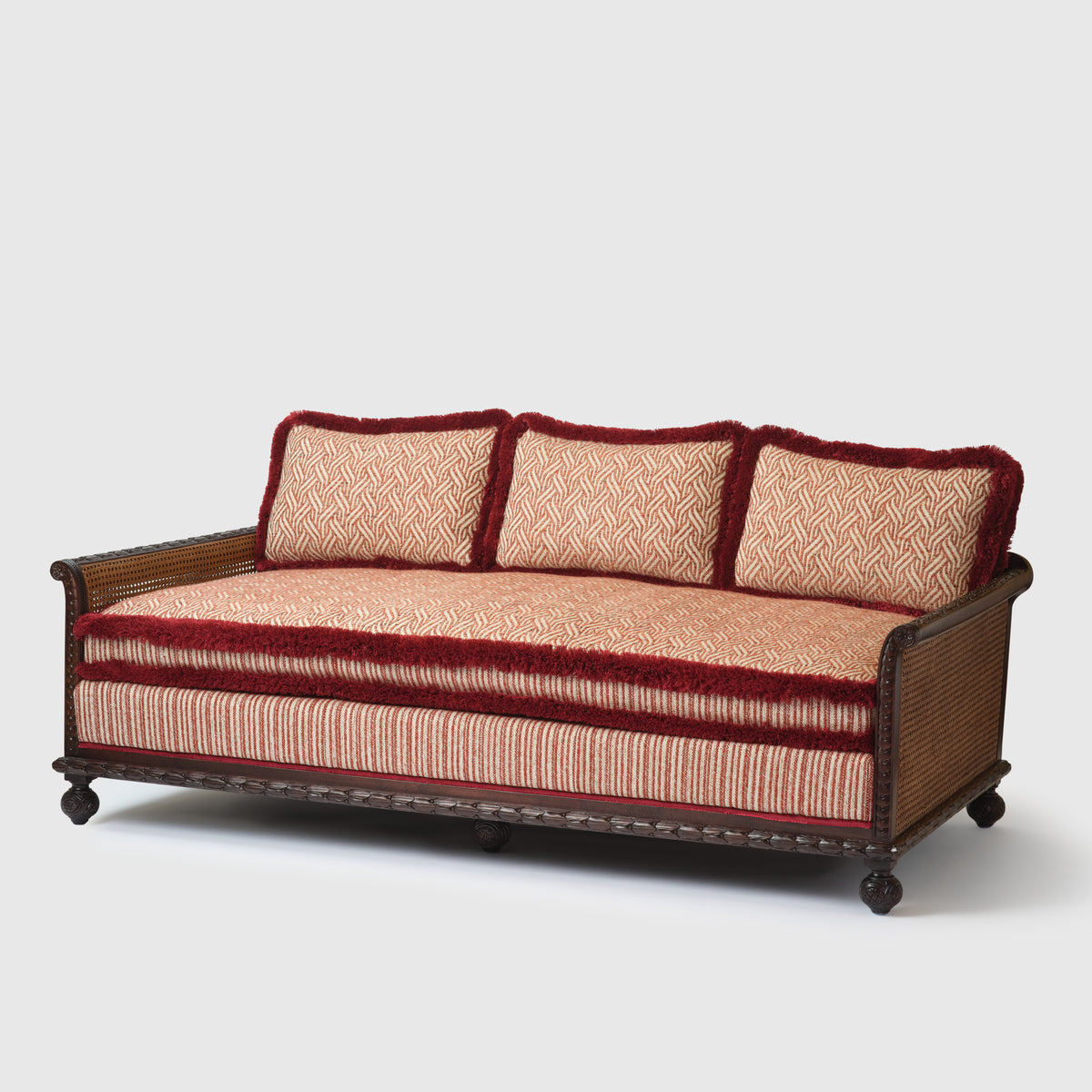 Goodworth Sofa