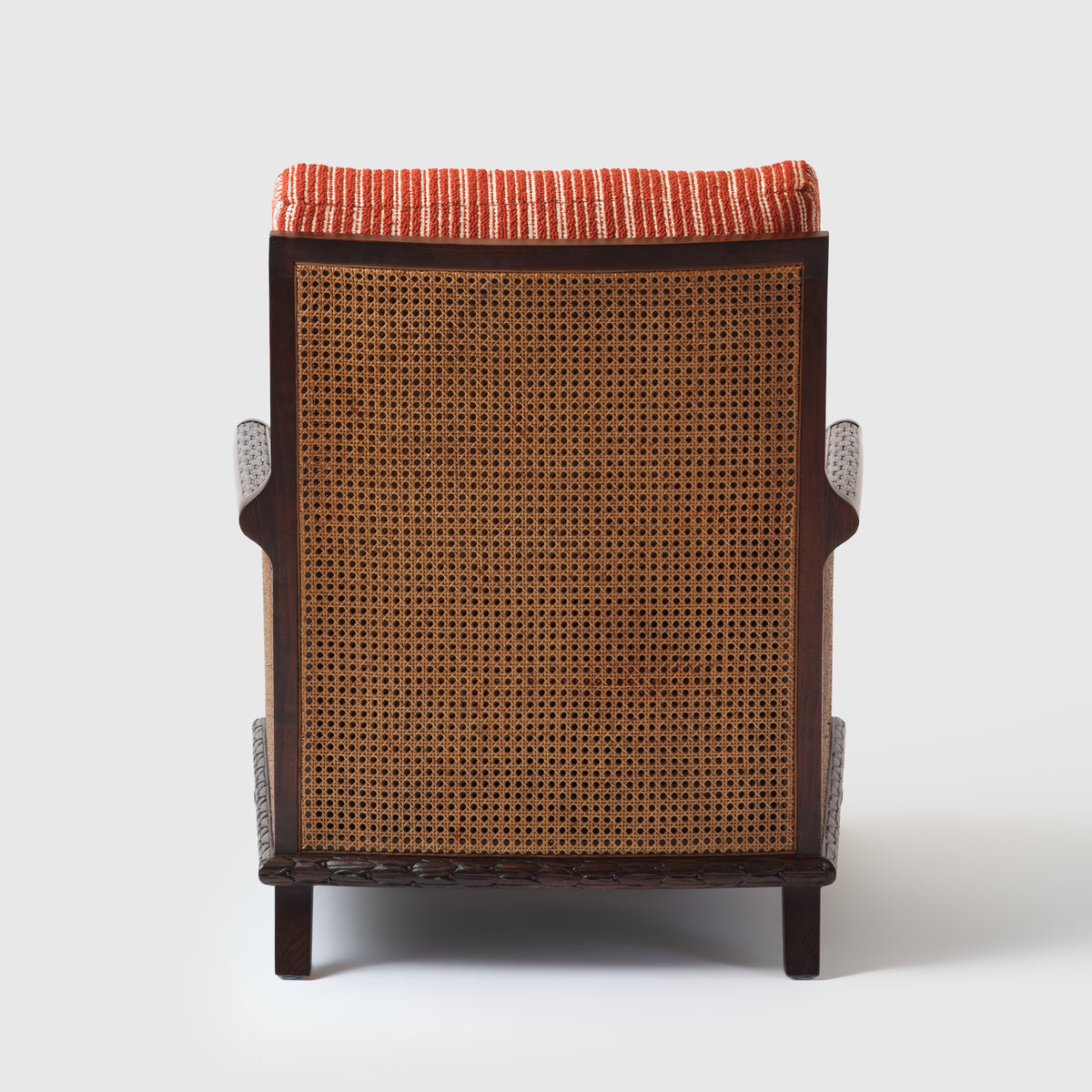 Goodworth Armchair