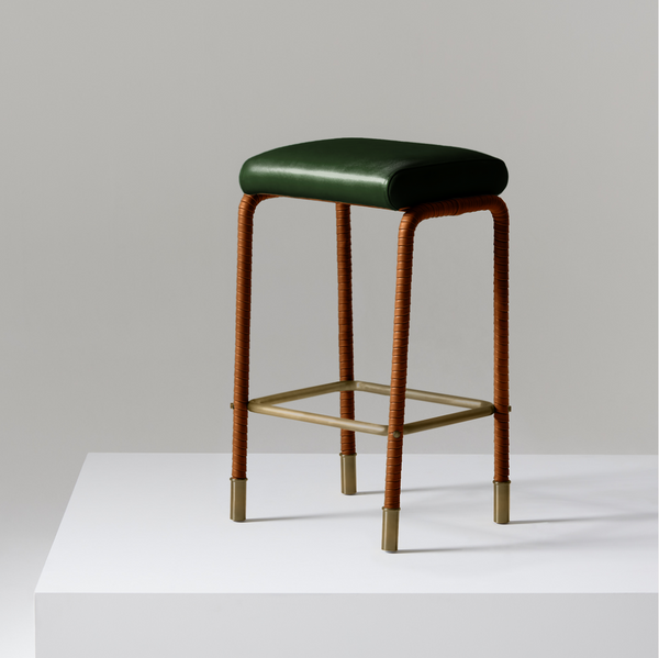 Easton Counter Stool - My Objects