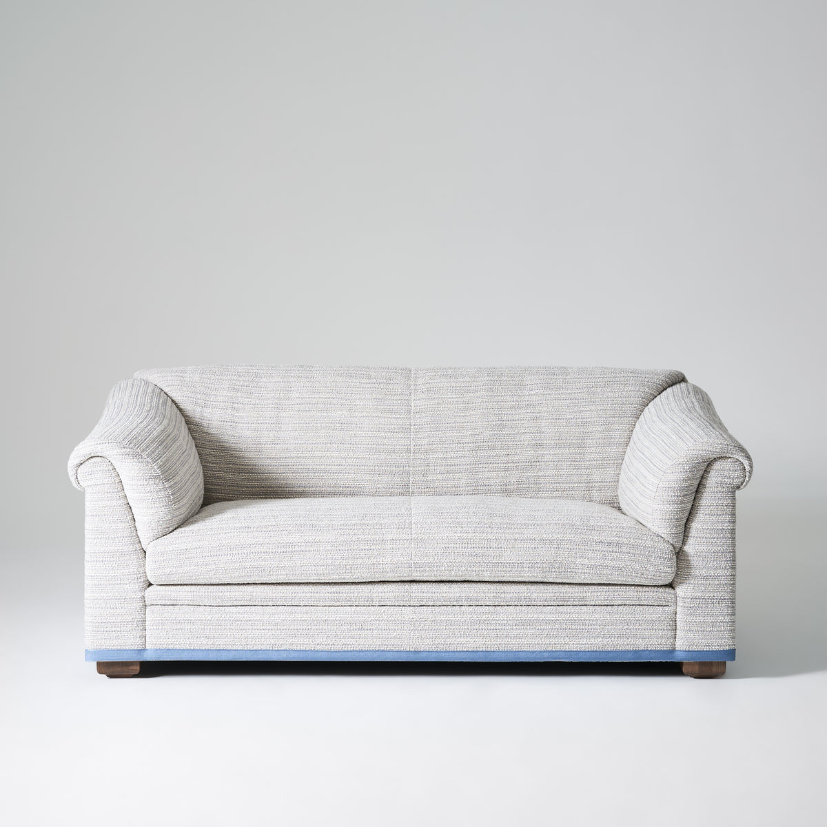 Binderton Sofa 2m - Wanderer