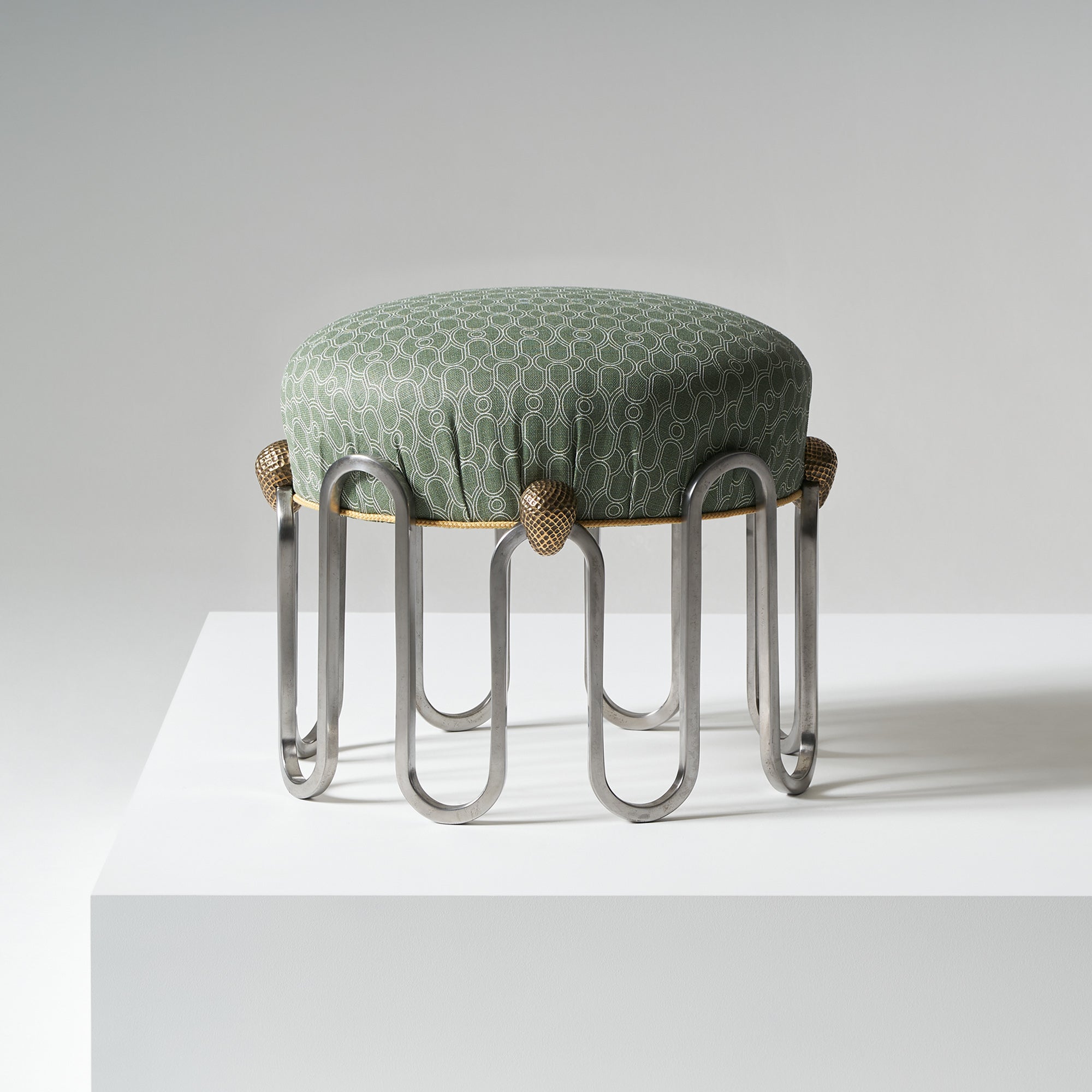 denmead_stool_olive_02.jpg?v=