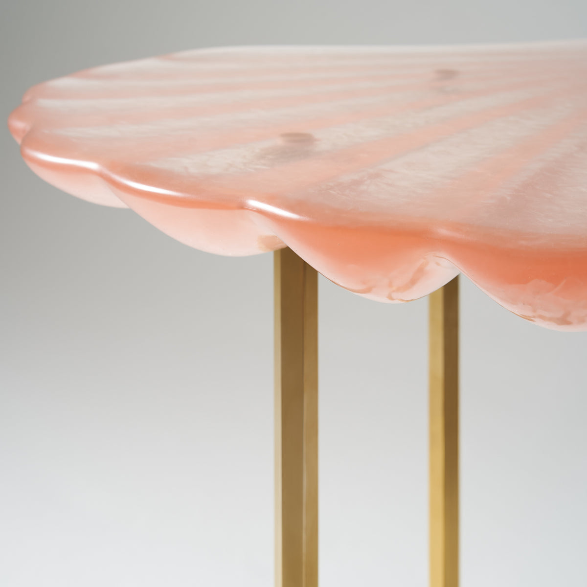 Horndean Occasional Table