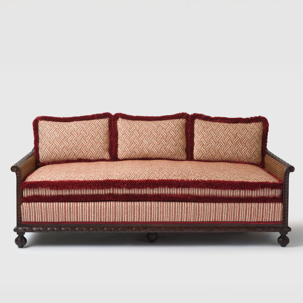 Goodworth Sofa
