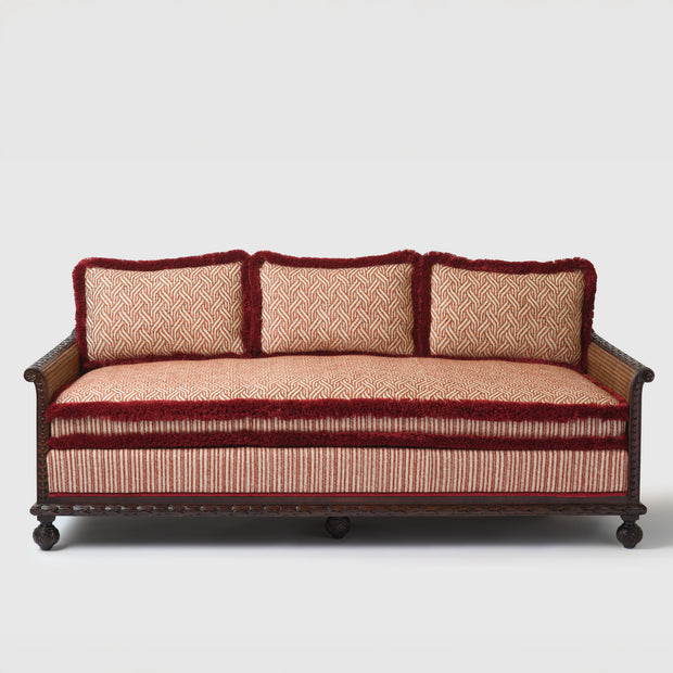 Goodworth Sofa