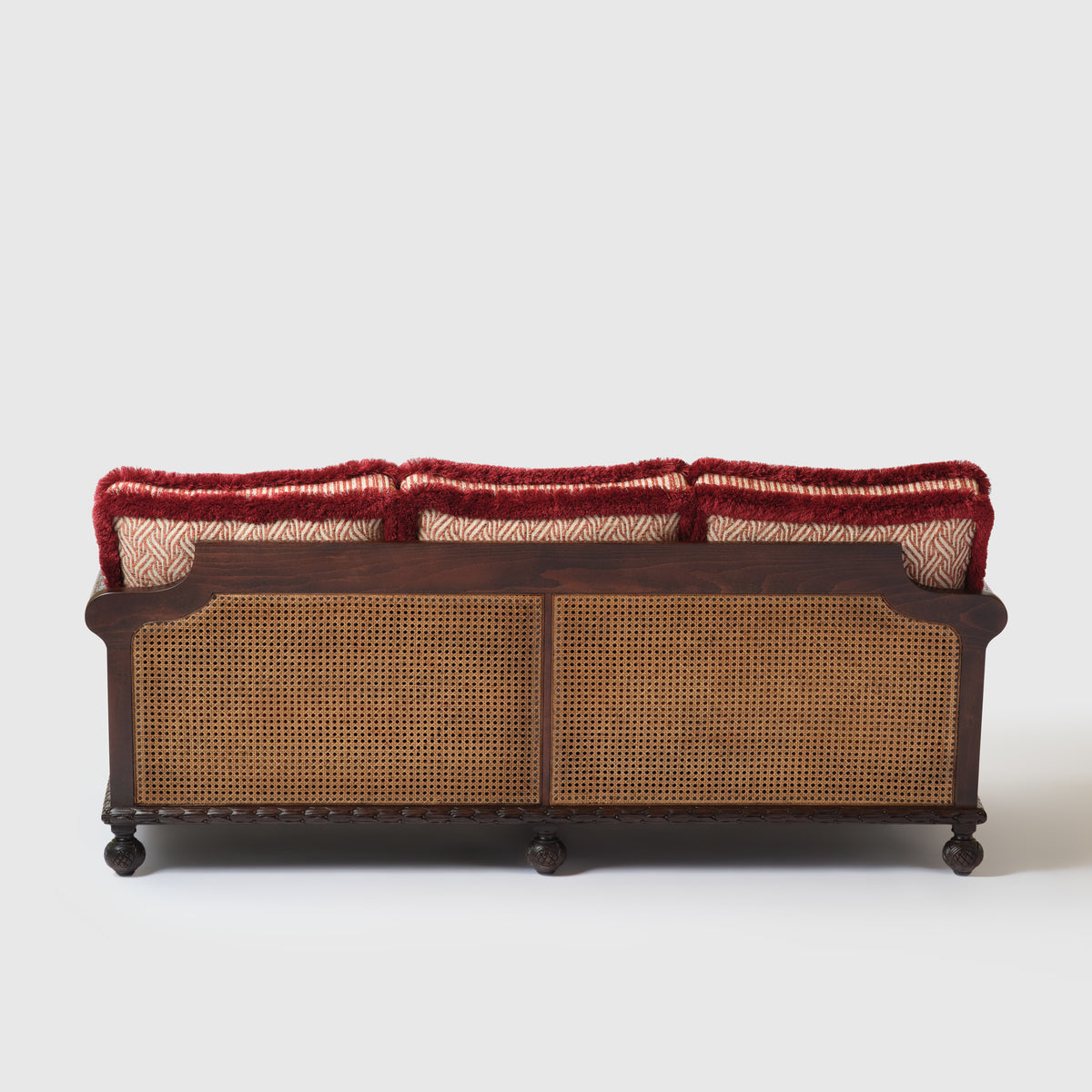 Goodworth Sofa