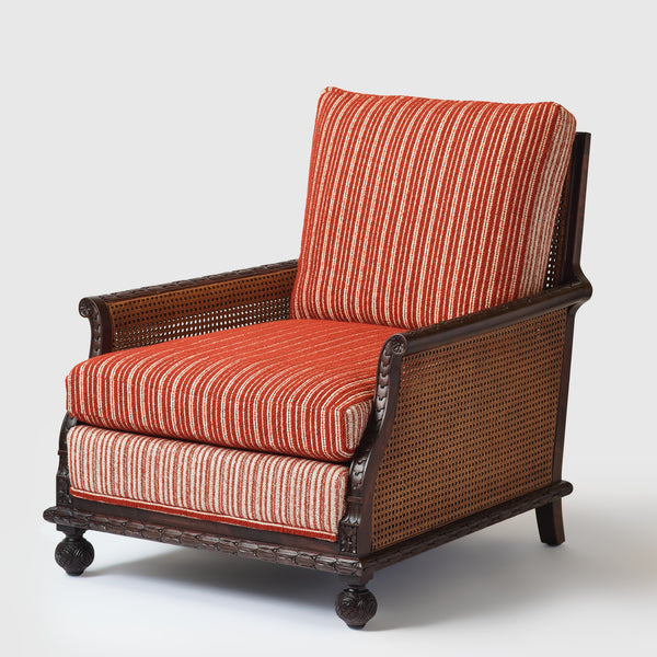 Goodworth Armchair