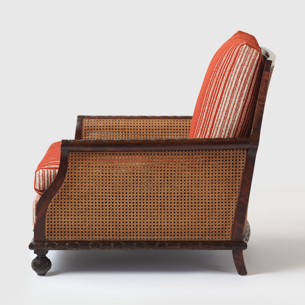 Goodworth Armchair