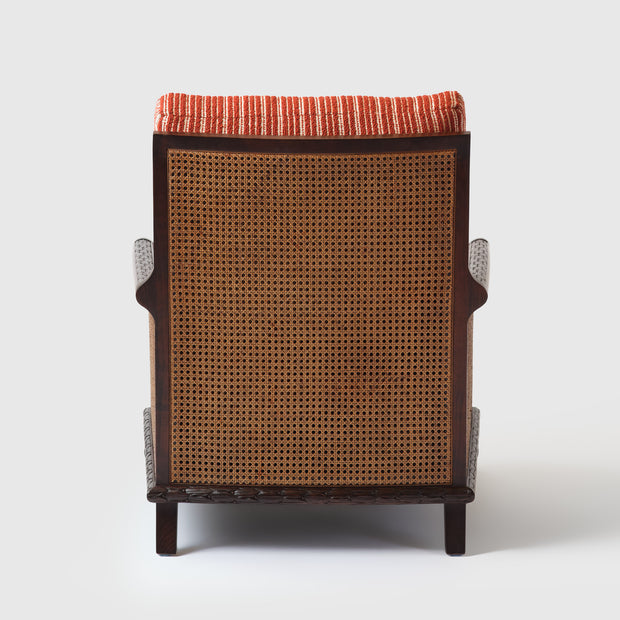 Goodworth Armchair