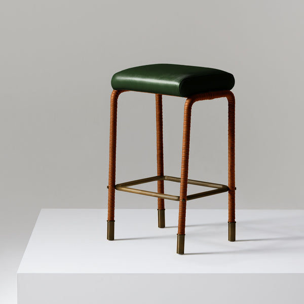 Easton Counter Stool- My Objects