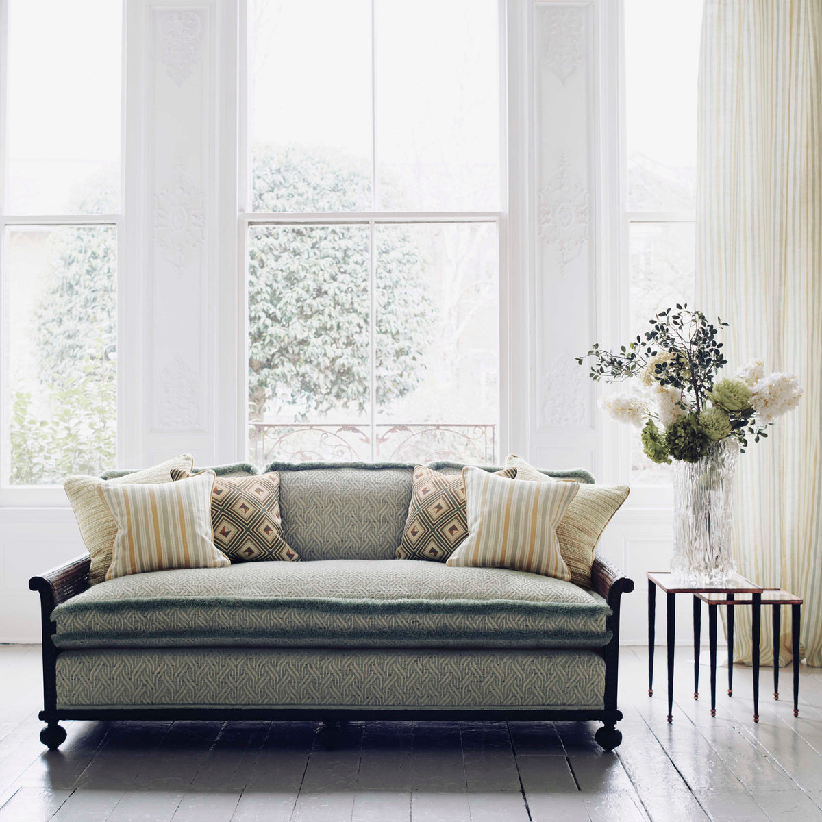 Goodworth Sofa
