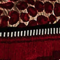Wild Red