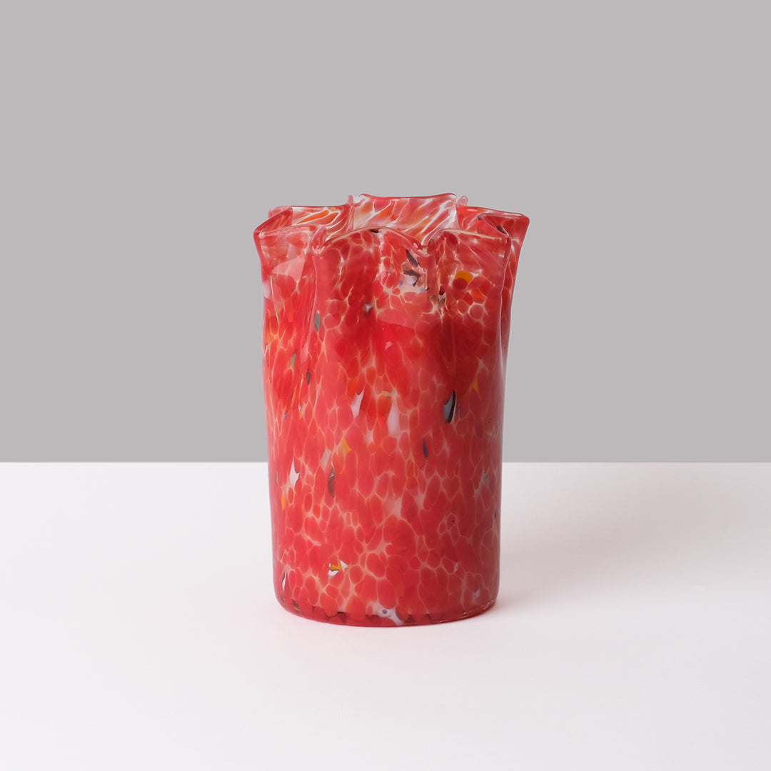 Single Festivum Scented Candle