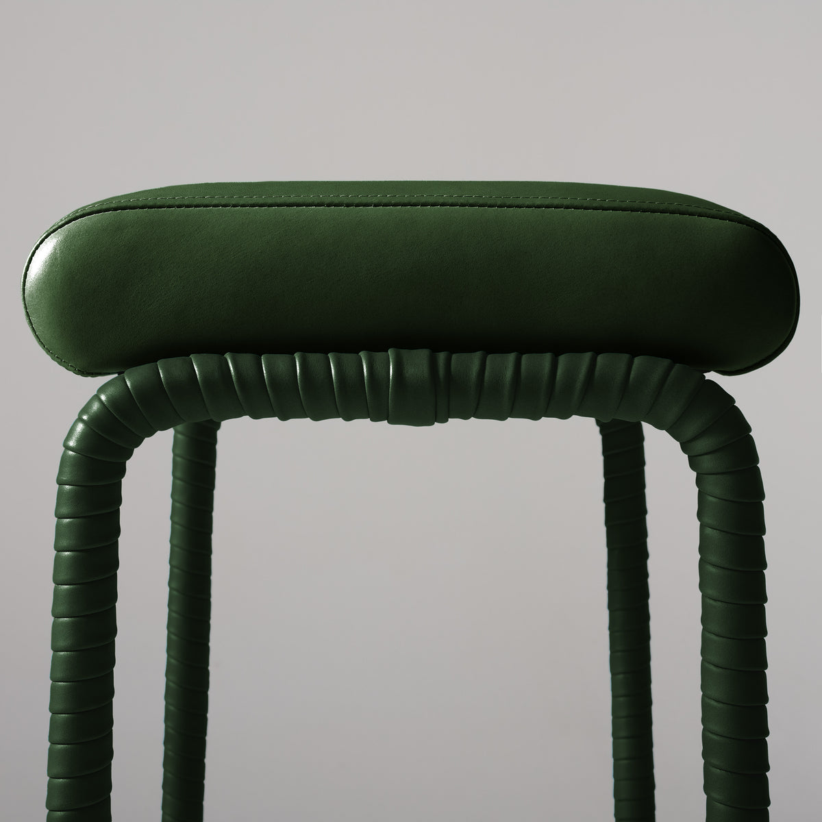 Easton Counter Stool - Green