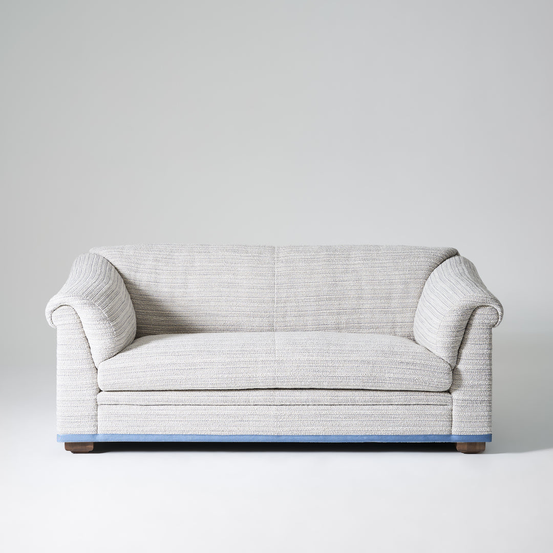 Binderton Sofa 2m