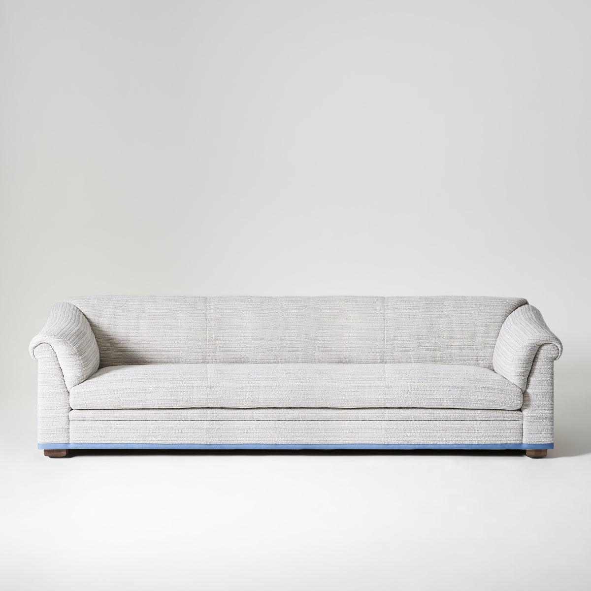 Binderton Sofa 3m - Wanderer