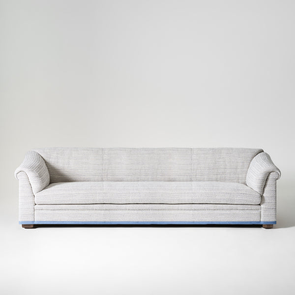 Binderton Sofa 3m - Wanderer