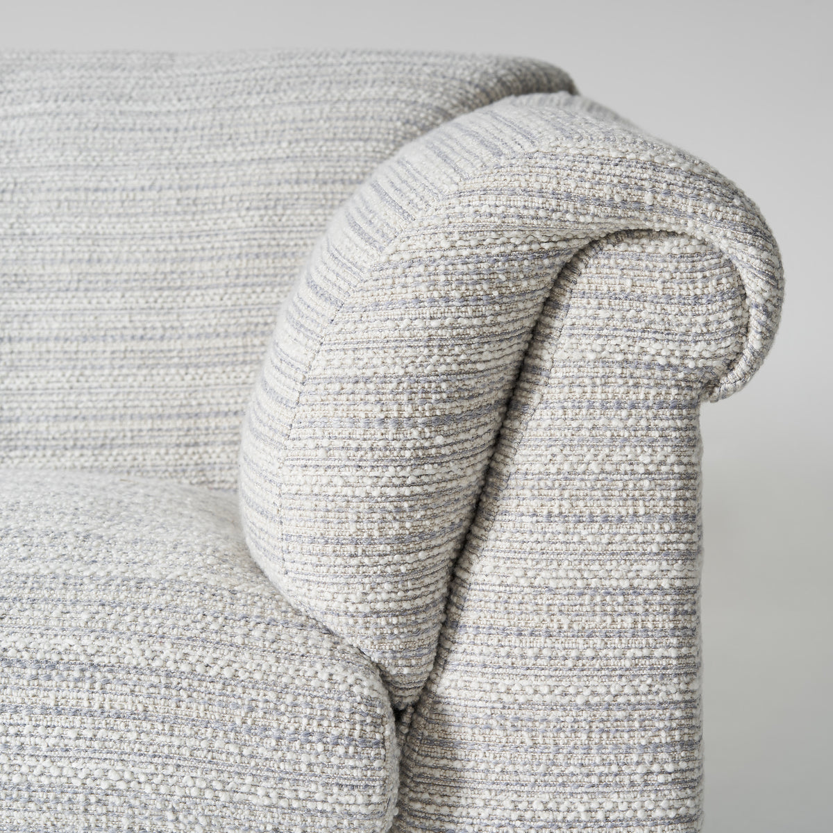 Binderton Sofa 3m - Wanderer