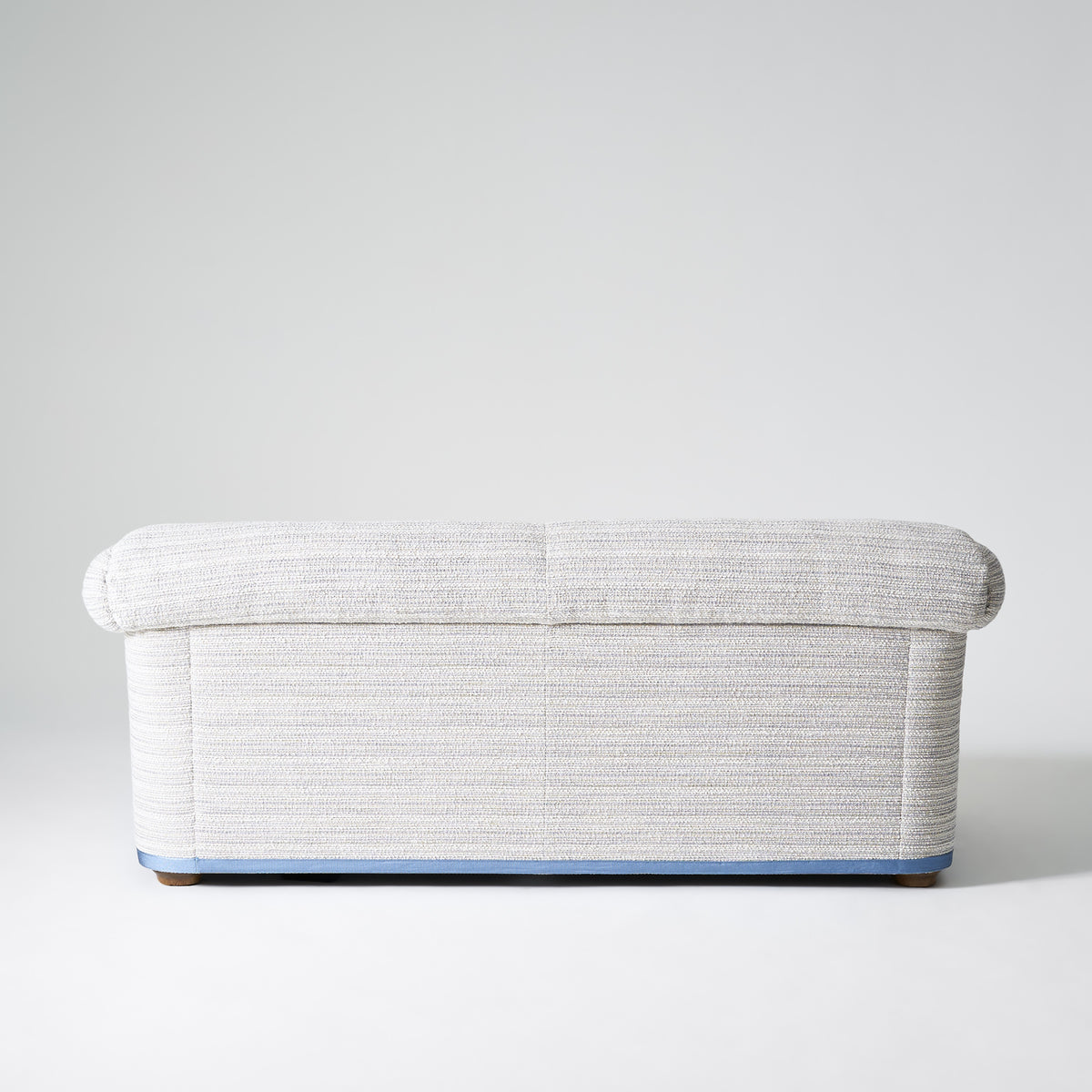 Binderton Sofa 2m - Wanderer