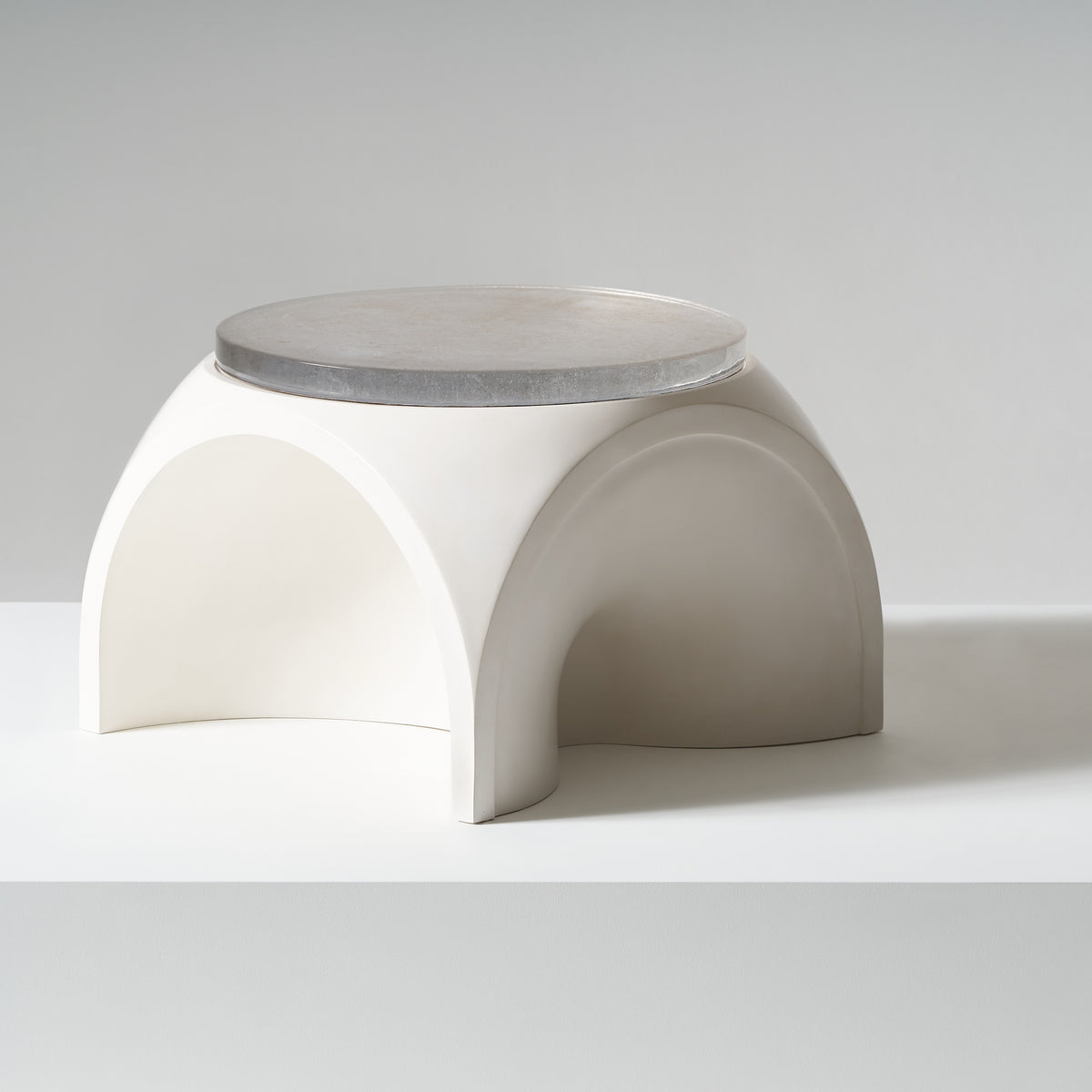 Marden Coffee Table