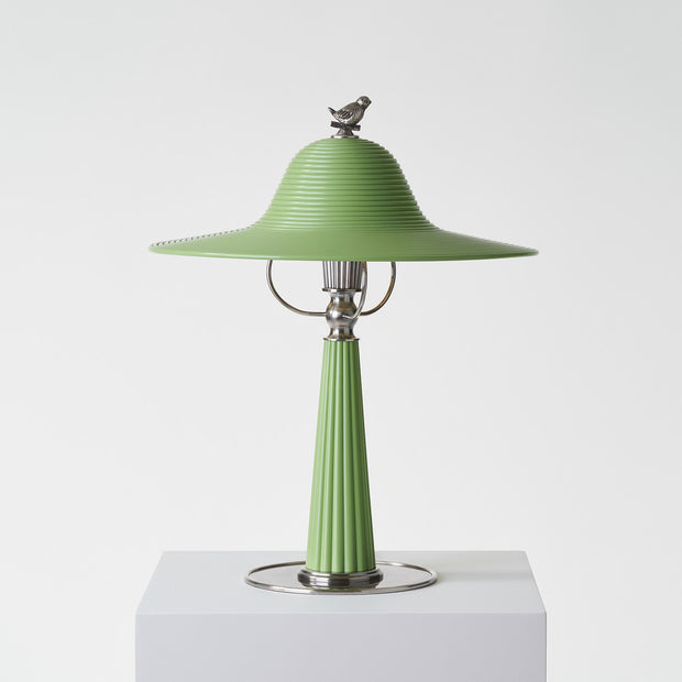 Ovington Table Lamp